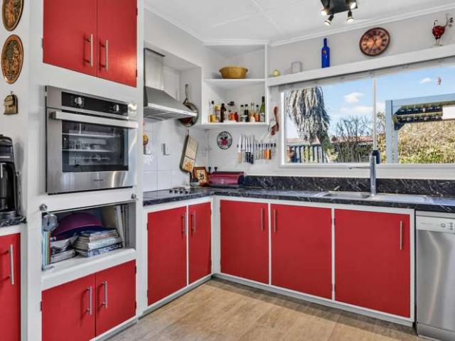 House for sale in Hamilton, Waikato