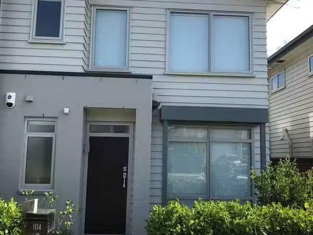 Apartment for rent in Howick