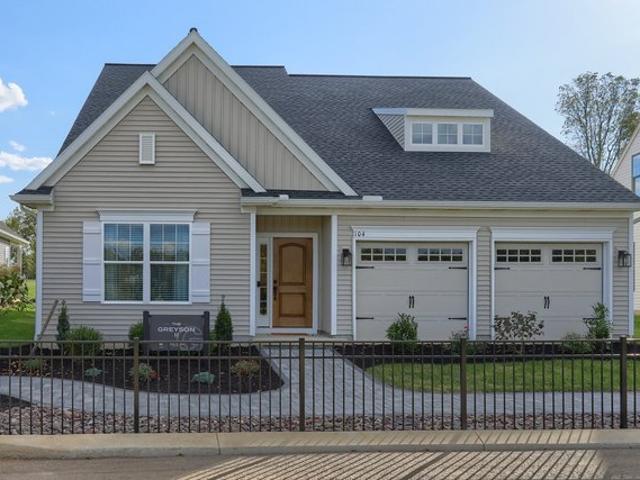 House for sale in Annville, Lebanon County