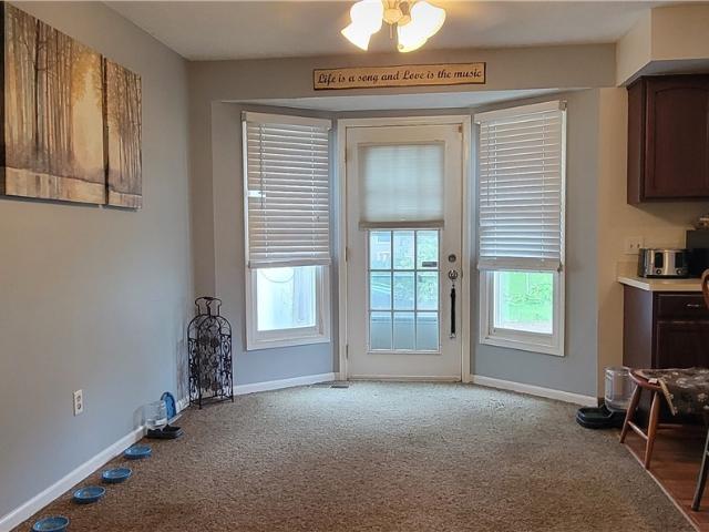 House for sale in North Greece, New York