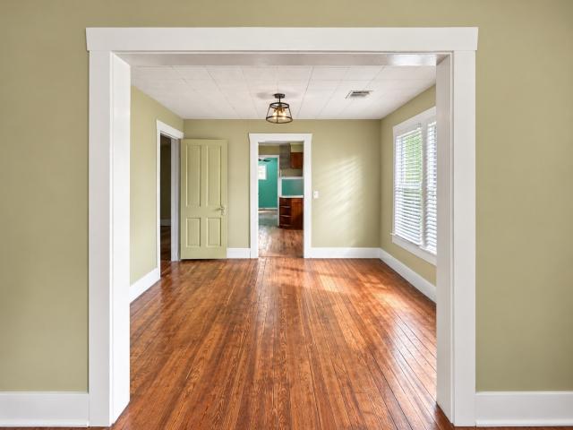 Property for rent in Liberty, Texas