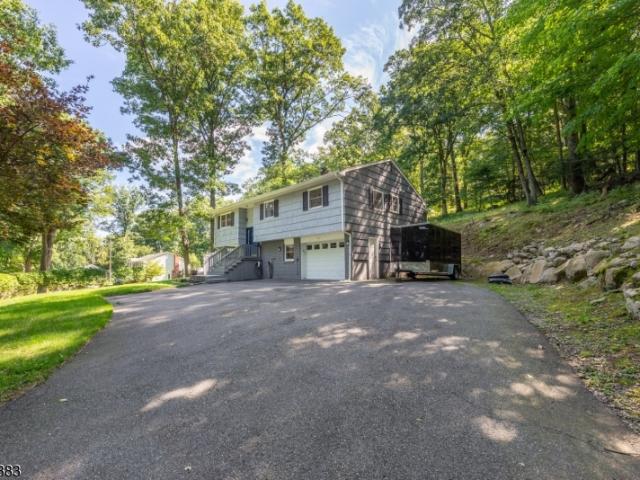 House for sale in Denville, Morris County
