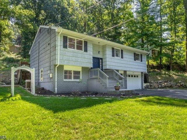 House for sale in Denville, Morris County