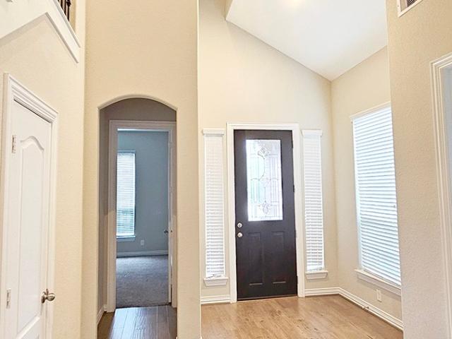 House for sale in Clute, Texas