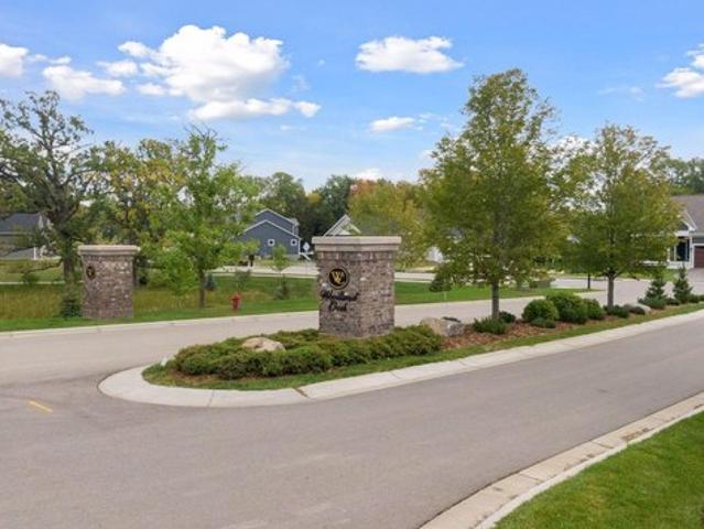 Land for sale in Waconia, Minnesota