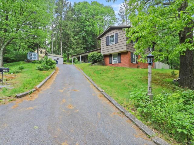 House for rent in Mount Kisco, New York