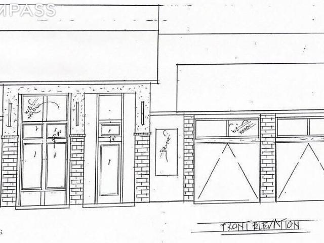 House for sale in Broussard, Louisiana