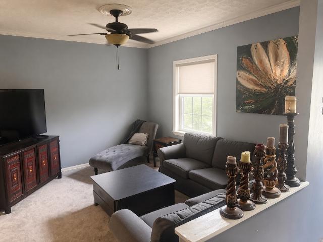 Townhouse for sale in Foxland Hall, Brentwood