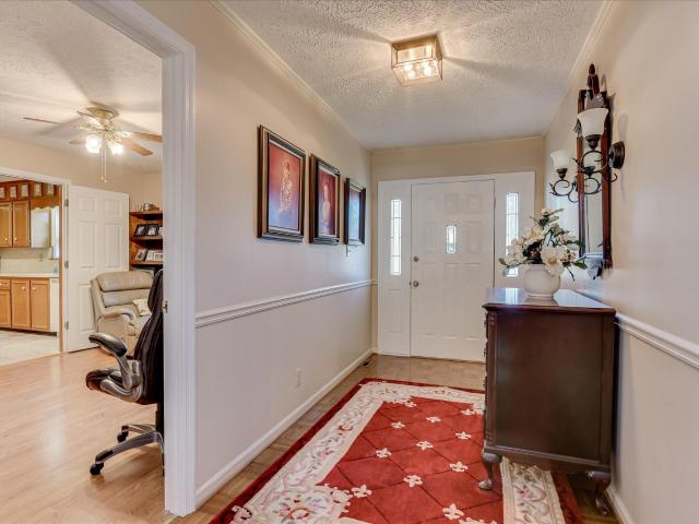 House for sale in North Augusta, Aiken County