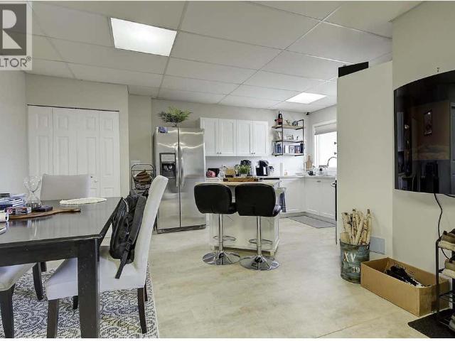 House for sale in Enderby, British Columbia