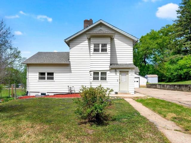 House for sale in Elysian, Minnesota