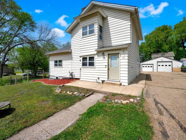 House for sale in Elysian, Minnesota