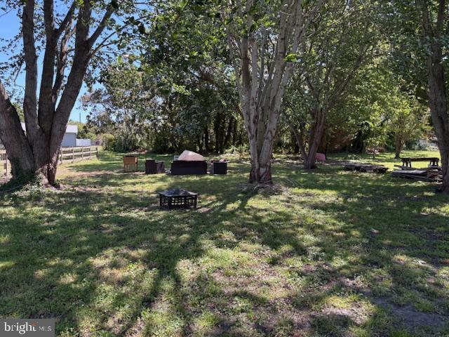 House for sale in Berlin, Maryland
