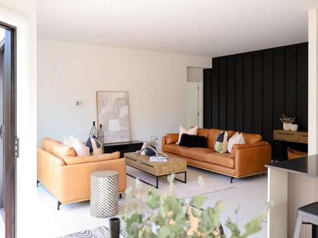 House for rent in Kelvin Grove, Palmerston North