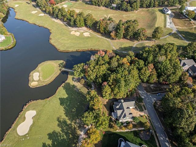 Land for sale in Virginia
