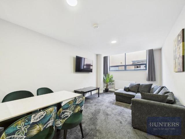 House for rent in Kings Barton, Gloucester