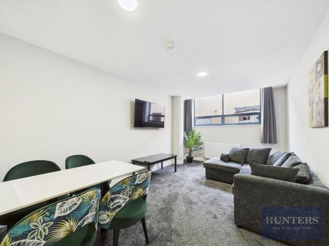 House for rent in Kings Barton, Gloucester