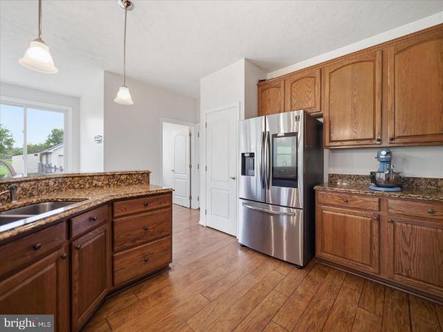 House for sale in Glenville, Pennsylvania
