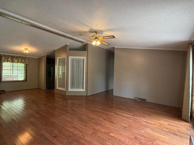 House for sale in Harlan, Kentucky