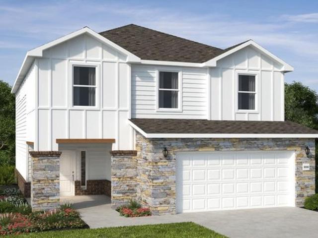 House for sale in Duenweg, Jasper County