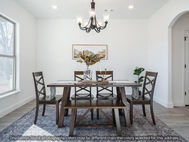House for sale in Duenweg, Jasper County