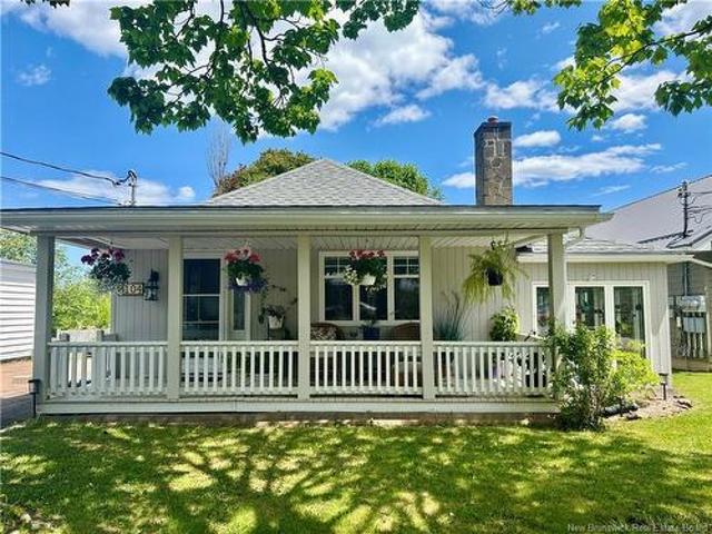 House for sale in Shediac