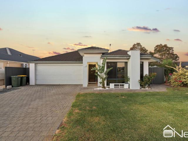 House for sale in Byford, Western Australia