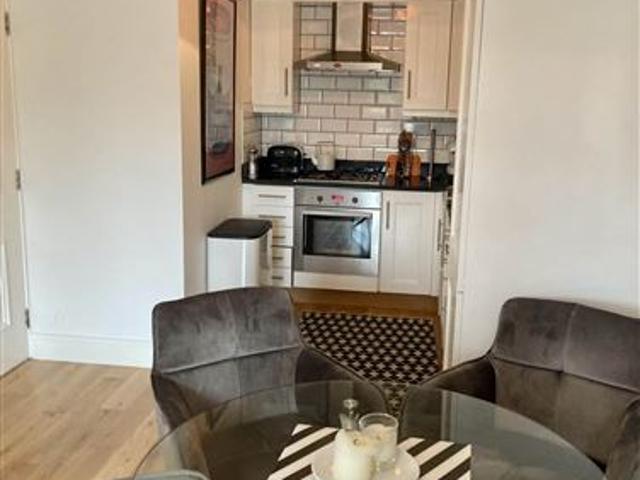 Apartment to rent in Bluebell, North Tipperary