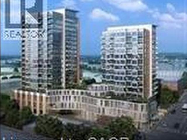 Property for rent in Kitchener, Ontario