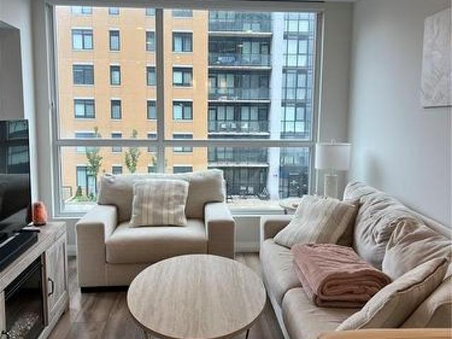 Condo for sale in Kitchener, Ontario