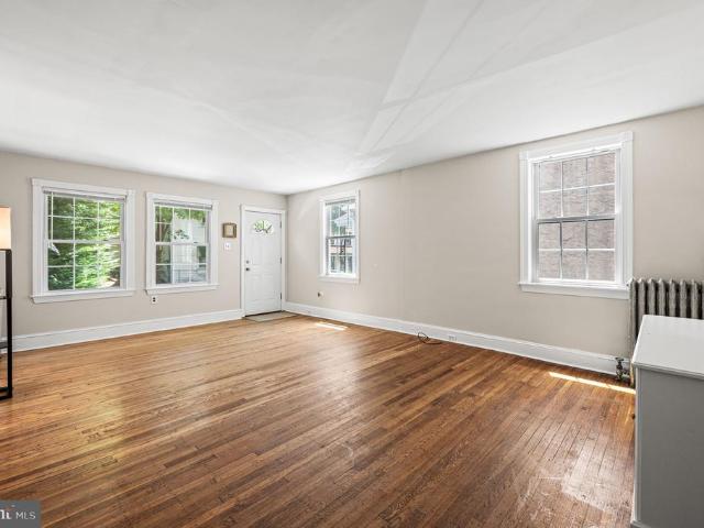 Townhouse for sale in Delco, Pennsylvania