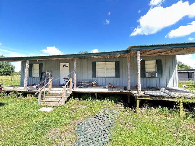 House for sale in Como, Texas