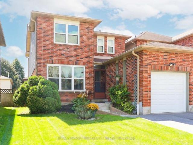 House for sale in Durham, Ontario