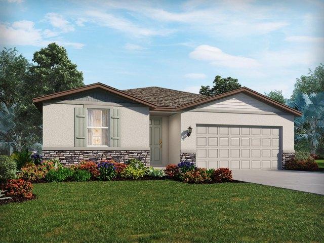 House for sale in Nokomis, Florida