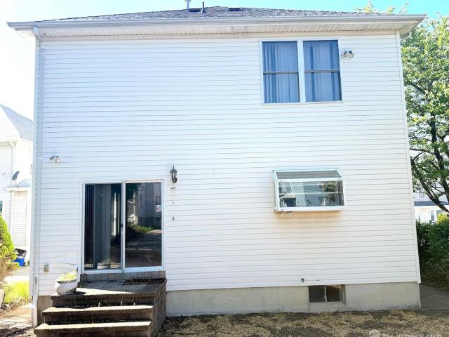 House for sale in South River, New Jersey
