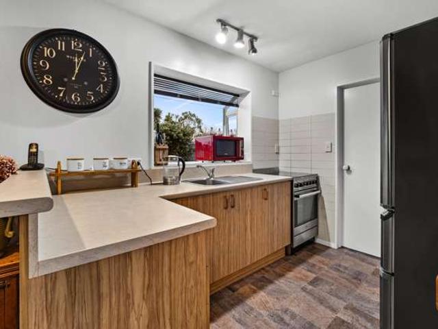 House for sale in Hakatere, Canterbury