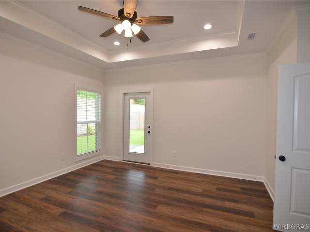 House for sale in Enterprise, Alabama