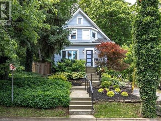 House for sale in Niagara, Ontario