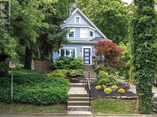 House for sale in Niagara, Ontario