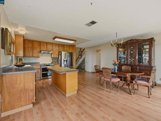 House for sale in Solano, California