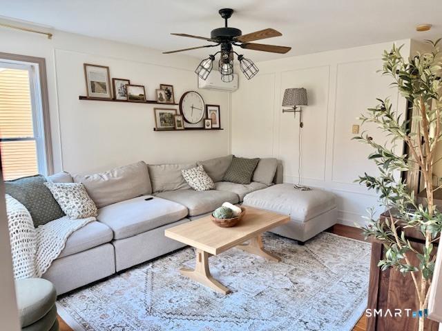 Property for sale in Torrington, Connecticut