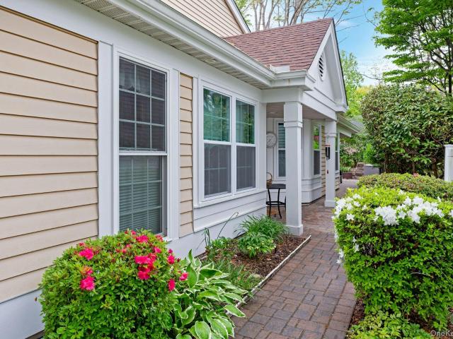 Condo for sale in Centereach, New York