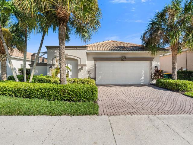 House for sale in Naples, Florida
