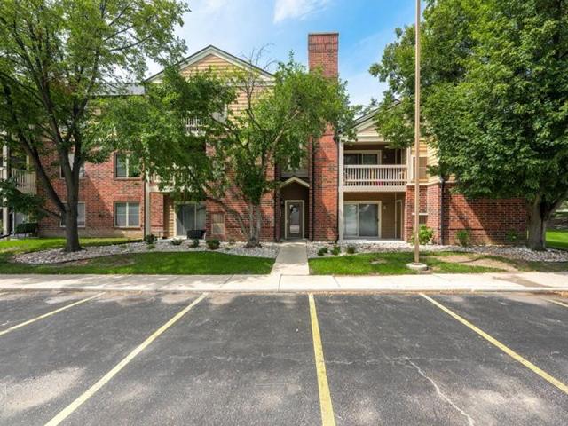 Condo for sale in Bloomingdale, Illinois