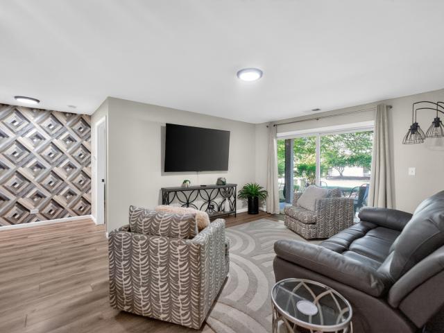 Condo for sale in Bloomingdale, Illinois