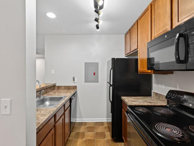 Condo for sale in Bloomingdale, Illinois
