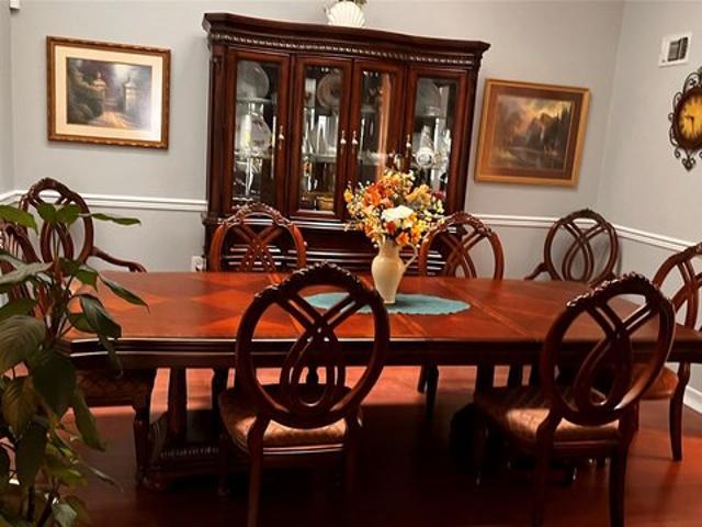 Condo for sale in Centereach, New York