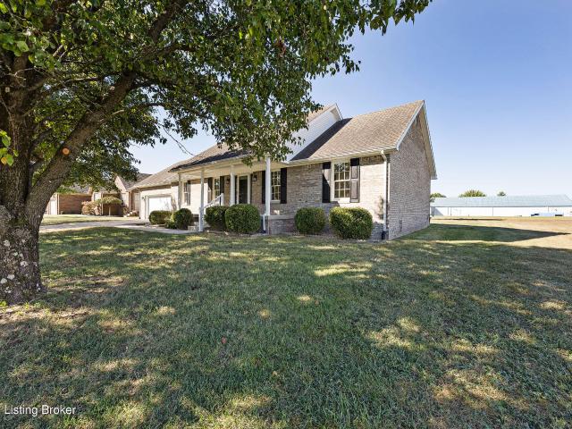 House for sale in East Bardstown, Bardstown