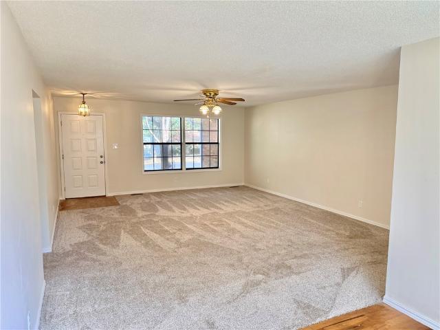 House for sale in Harrison, Boone County