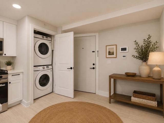 Property for rent in Hudson, New Jersey